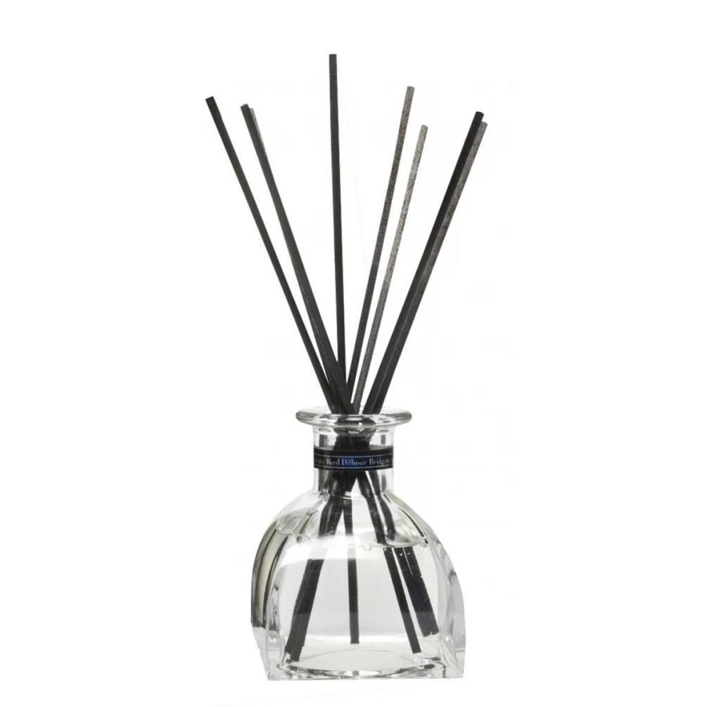 Bridgewater Sweet Magnolia Reed Diffuser Extra Image 1